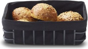 Кошница за сладкиши - Holm