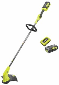 Електрически Тример Ryobi RY36LT33A-120 36 V Ø 28-33 cm