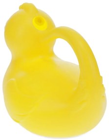 Пластмасова лейка за поливане 1,8 l Duck – Rex London