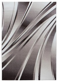 Кафяв килим 80x150 cm Parma – Ayyildiz Carpets