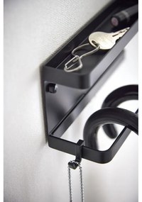 Стойка за чадър Smart - YAMAZAKI