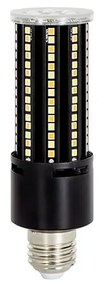 Топла LED крушка с възможност за димиране E27, 22 W Light Engine - tala