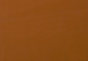 Ъглов диван Baggy LTHR-Наляво