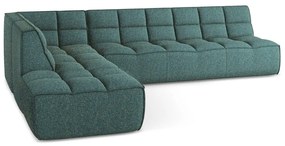 Модулен ъглов диван Kalai – Makamii