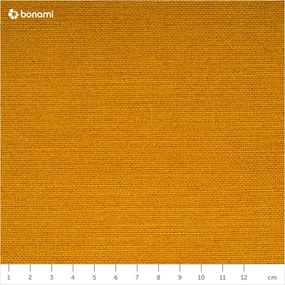 Оранжев диван-стол Innovation Splitback Elegance Burned Curry