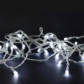 LED светлини от серията Xmas Colors-Diafano-2.5W