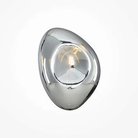 MAYTONI Стенна лампа Mabell - MOD306WL-01CH