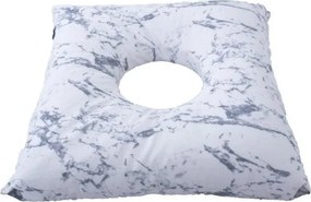 Възглавница след раждане Baby Matex OPONKA 0067 R33