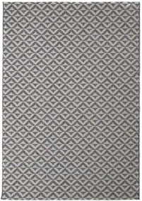 Килим Franco-160 x 230 cm.