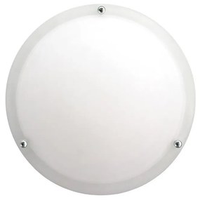 Prezent 423 - Резервно стъкло NEPTUN E27