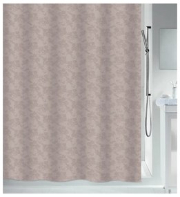 Завеса за душ 180x200 cm Romance – Spirella