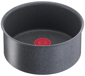 Алуминиев тиган Ingenio Natural Force - Tefal