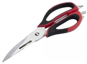 Resto - Кухненски ножици 9-в-1 ATLAS