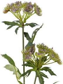Изкуствено растение (височина 49 cm) Throatwort – Bloomingville