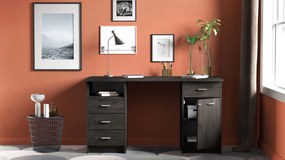 Бюро Nice II-Kafe