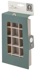 Силиконова форма за лед – Bitz