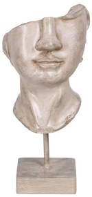 Статуя от полиресин (височина 27,5 cm) Image – Ixia