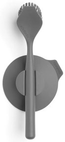 Четка за съдове SinkSide – Brabantia