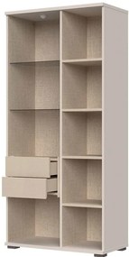 Витрина Фантом Плюс