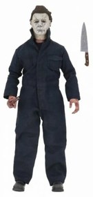 Фигурки на Герои Neca Michael Myers Модерен терор