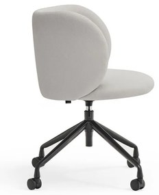 Офис стол Mogi - Teulat