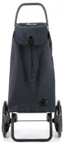 Чанта за пазаруване 43 л I-Max MF 6 - Rolser