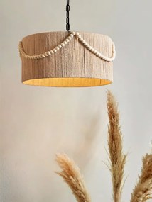 Лампа APP1741-1CP 40 cm
