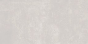 Mexen Tobias Bianco глазирана ректифицирана плочка за под и стена 120 x 60 см, мат - TL309-120-060-00