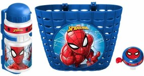 Комплект аксесоари Disney Spider-Man 3 Части