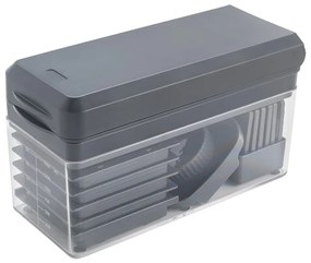 Резачка за зеленчуци – Metaltex