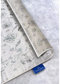 Кремав килим 115x170 cm Franz – Villeroy&amp;Boch