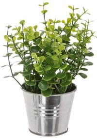 Изкуствено растение atmosphera, 17 cm, Различни видове