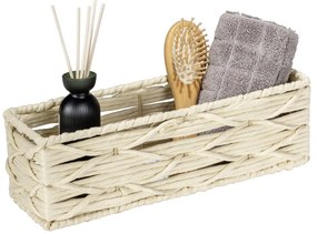 Плетена кошница Vabriano - Wenko