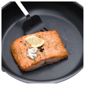 Шпатула Profi Plus - WMF