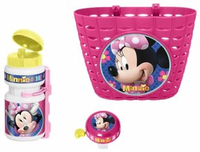 Комплект аксесоари Disney Minnie