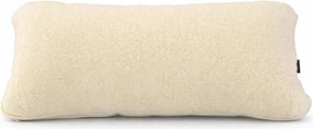 Ортопедична мерино възглавница с памук Mediberry Ortho Wool & Cotton