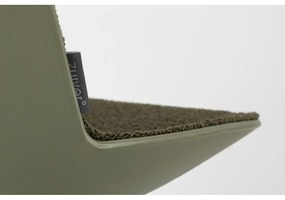 Офис стол Albert Kuip - Zuiver