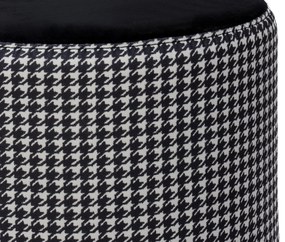 Табуретка Мейз 04647