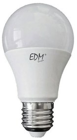 LED крушка EDM E27 A+ 10 W 810 Lm (6400K)