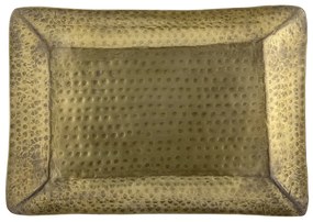 Метална декоративна табла Kobra - Bloomingville