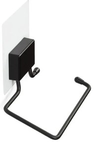 Самостоятелна поставка за тоалетна хартия Magic Bath Bestlock Magic Bath - Compactor