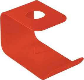 Метален свещник Flec – noo.ma