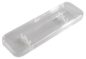 Max Pen Кутия за химикалки PPB005, двойна