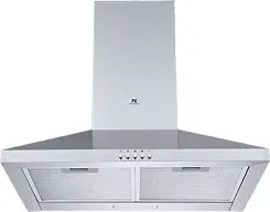 Master Kitchen MKHD C603/903 XS Декоративен аспиратор