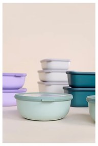 Кутии за храна 3 бр. Nordic sage – Mepal