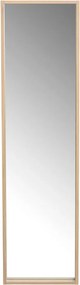 Стенно огледало 40x150 cm Hillmond - Rowico