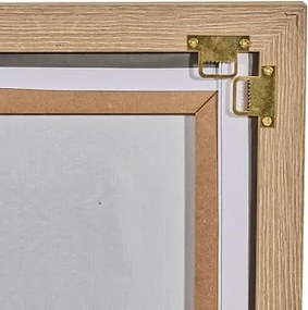 Картина 3D atmosphera Anouk, Платно 60×80 cm, Асорти