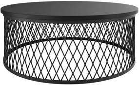 Холна маса Meolte-Mauro