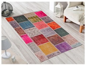 Килим Mirga, 80 x 300 cm Buyuk - Vitaus