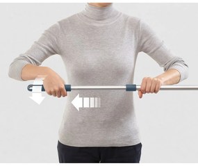 Метла CleanStore – Joseph Joseph